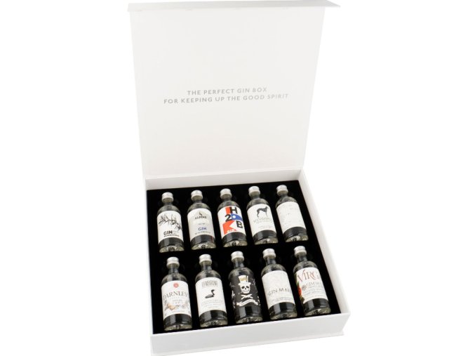 Snímek obrazovky 2024 09 04 121625