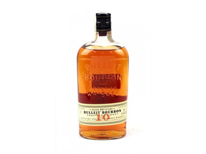 thumb 1000 700 1630480889bulleit bourbon 10y 0 7l 45 6