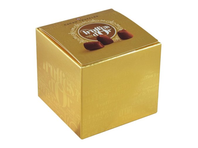 3581 mathez truffles d or krabicka zlata cokobanka cz 768