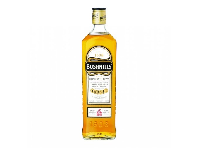 thumb 1000 700 1492092041Bushmills Original