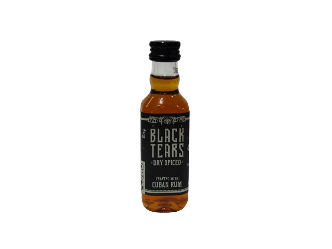 e096c3760adabbf4de901ec8429c82d2 black tears miniatura 01