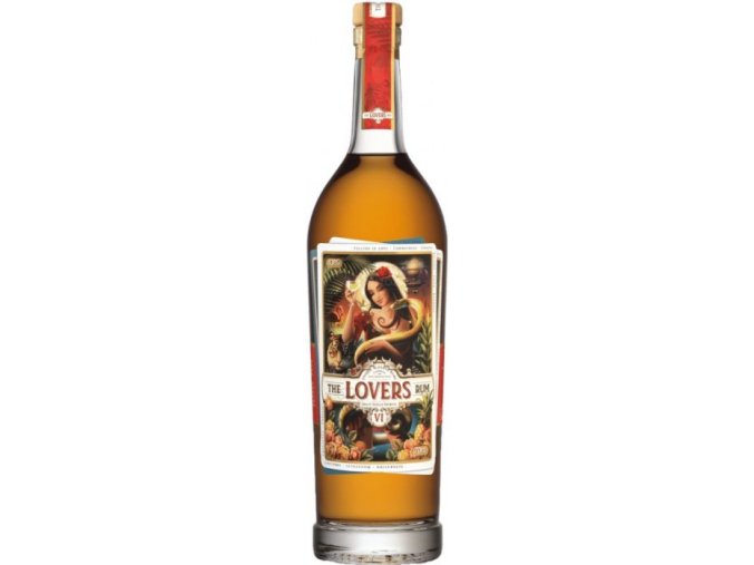 thumb 1000 700 1621237766the lovers rum