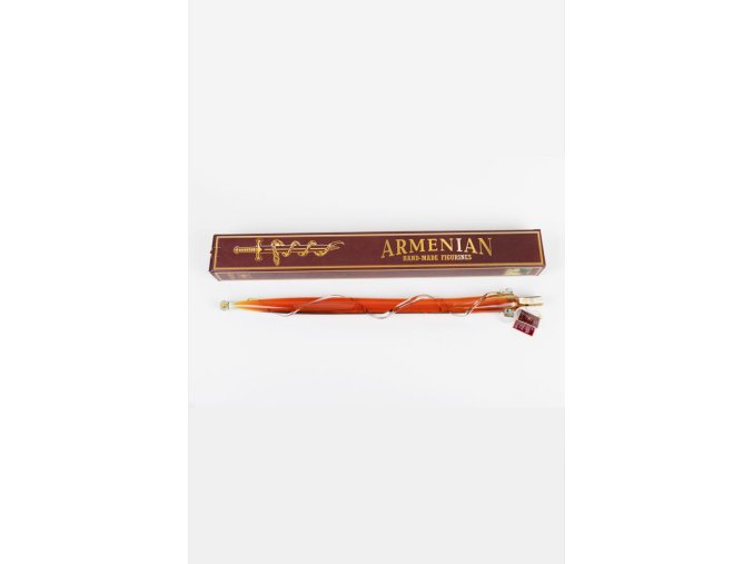 13.Brandy souvenir Sabre with gift box 05 l 40 alk01 1