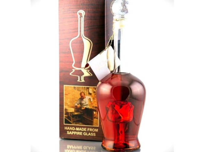 86898 1 86898 proshyan decanter ruze 10y 0 5l 40