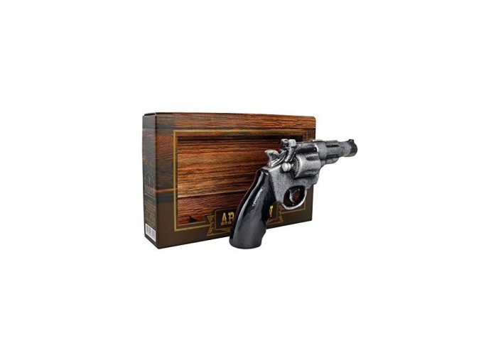 86970 1 86970 proshyan revolver 7y 0 1l 40 keramika