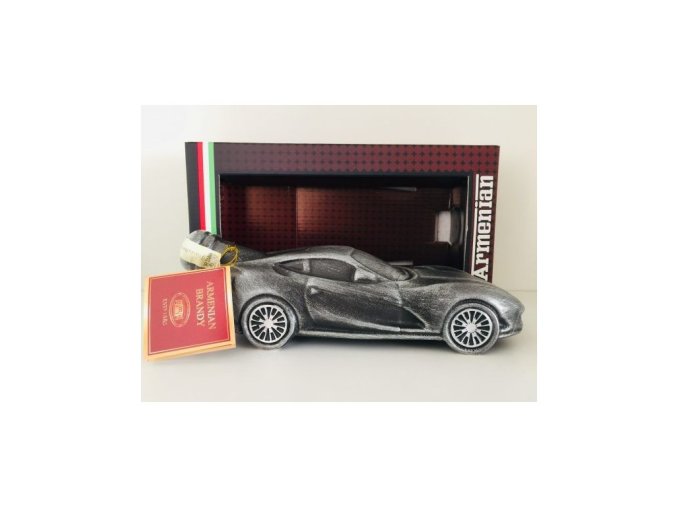 86982 1 86982 proshyan ferrari 7y 0 5l 40 keramika