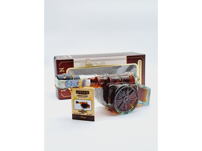 20240127 120608 863x1150