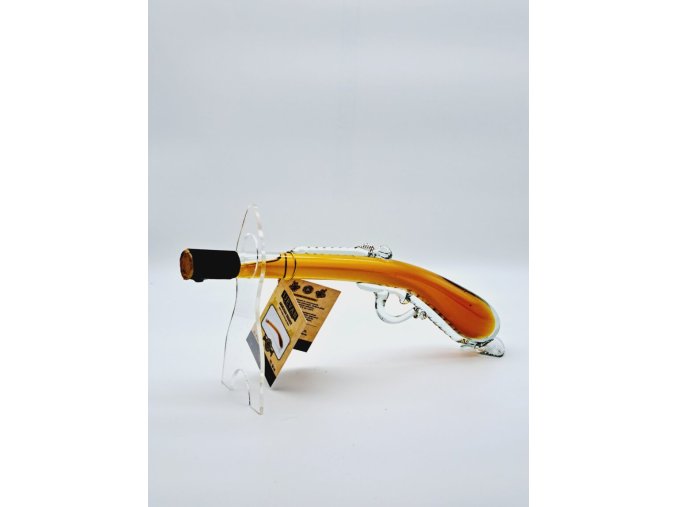 20240127 122516 863x1150