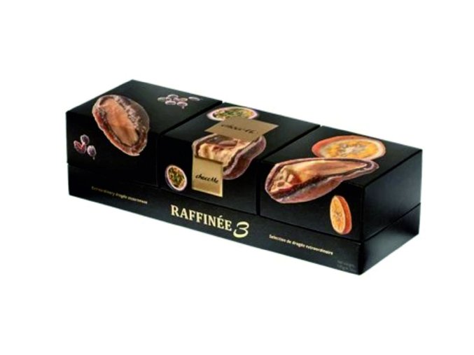 raffinée 1
