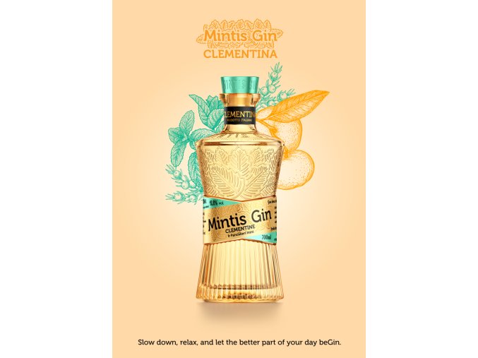 Mintis Gin Clementina 5 key visual 1 (1)