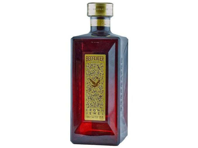 thb gi000190