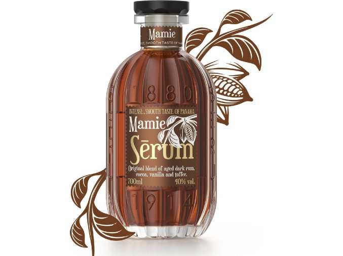 f5db6ee7 50b9 408f 9beb 8c75512dfa93