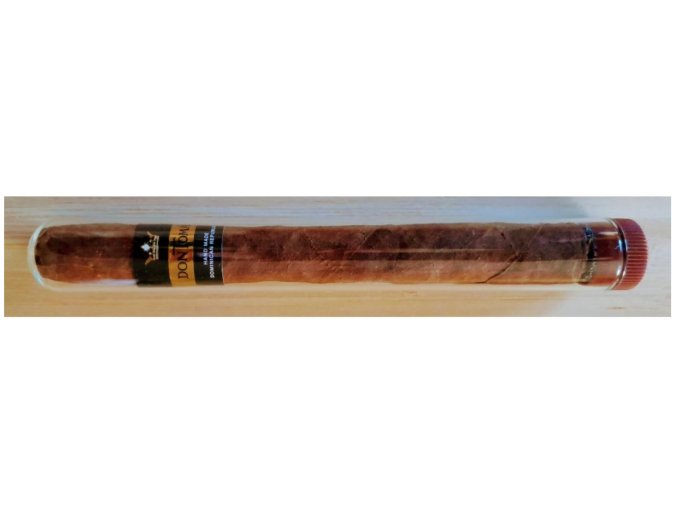 Snímek obrazovky 2025 03 04 110957