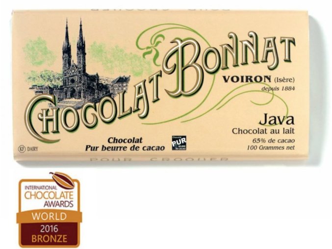 Snímek obrazovky 2025 08 09 133111