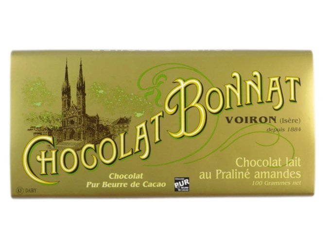 Snímek obrazovky 2025 08 09 133603