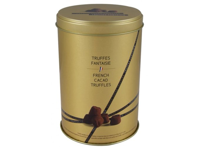 Snímek obrazovky 2025 08 09 134424