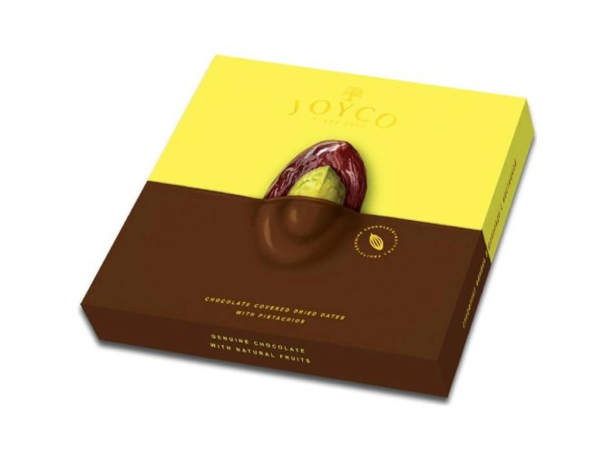 68da0aef ae0b 4389 8e72 fc2ec29caef7