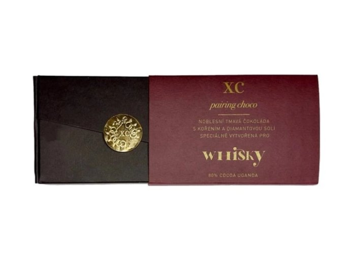 Snímek obrazovky 2025 09 21 144450