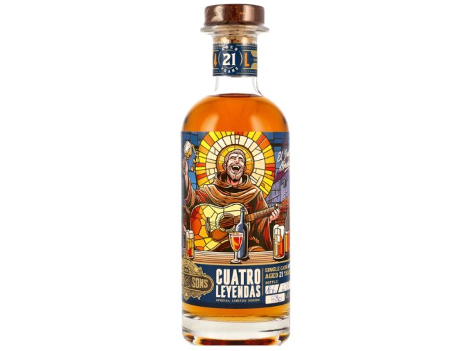 Snímek obrazovky 2025 09 27 120809