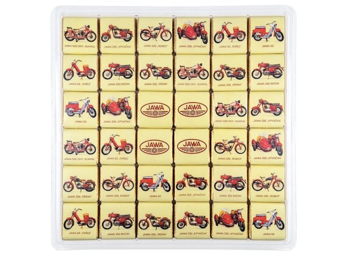 Snímek obrazovky 2025 10 12 114554