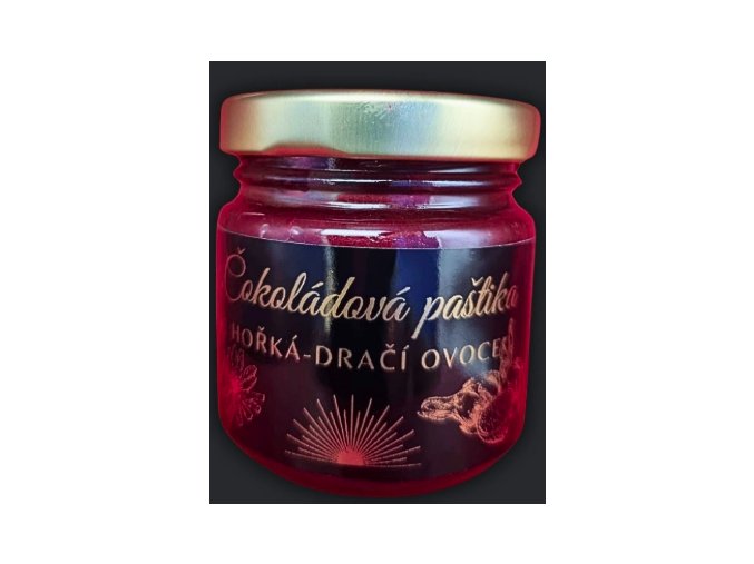 Paštika