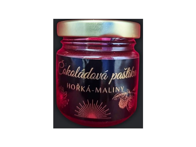 Malina