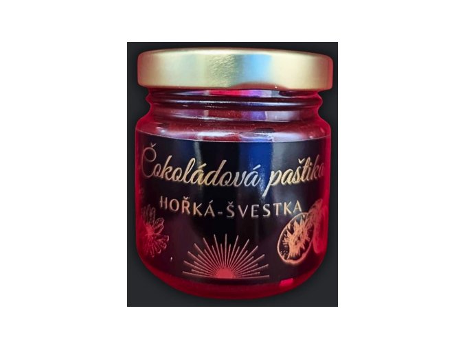 Svestka