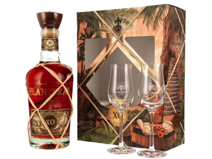 Snímek obrazovky 2025 12 12 092223