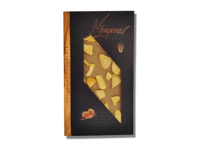 140 mango