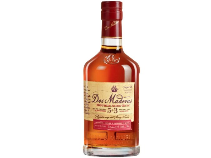 Snímek obrazovky 2025 12 02 085104