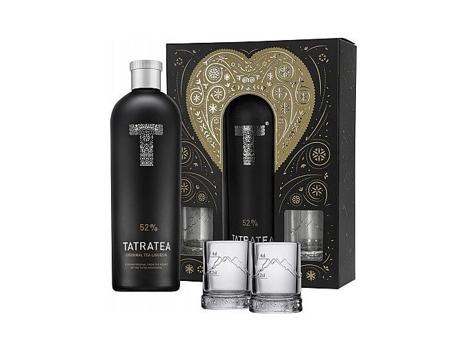 424a3d5b791e0a2f9c5092c46d2ad609a7084be9