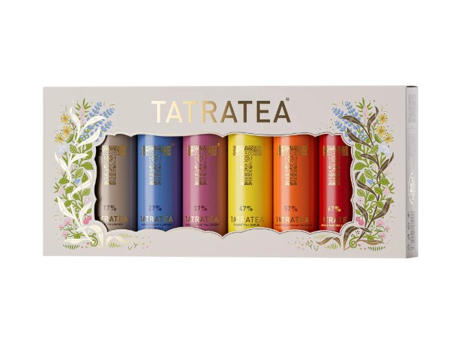 Snímek obrazovky 2025 11 15 145940