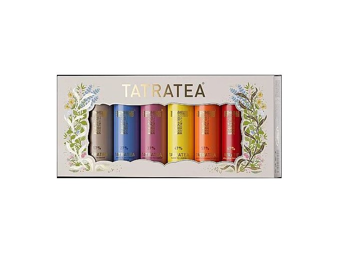 477aa34fa190043f70f8352d549e78ee29ca70f6