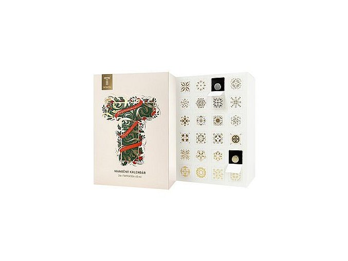 dad0a134c256e570e85a76c6f84039f17cd7664e