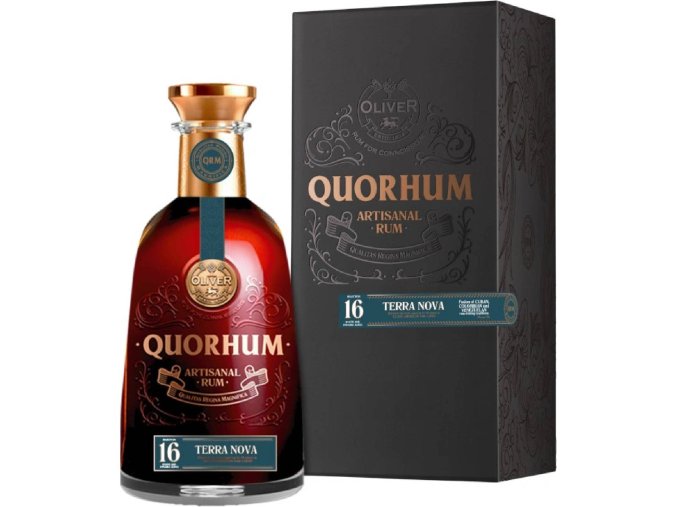 efaed67d 7167 48af 9b0b c4d34f336882