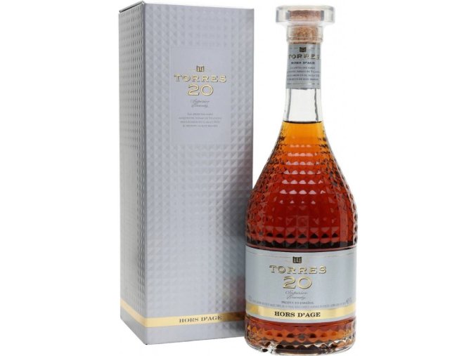 eebdf81f 3876 4bfb 8f9d b1b1070265fc