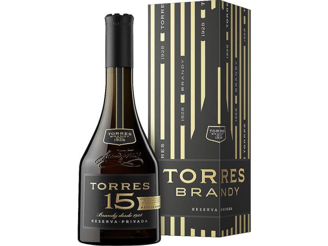 2d924a6c5e06c16333ddd7a38609b5df82cccc0d