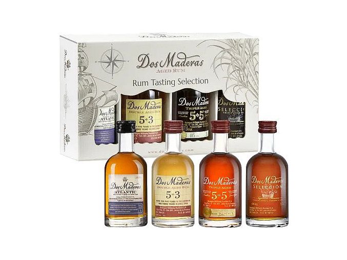 a439182ff1443368a98d85701c747fd98102514a