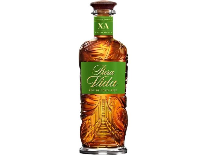 c6a8713e ac01 4d52 80dd 0af5078003be