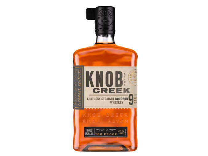 Snímek obrazovky 2025 11 07 172659