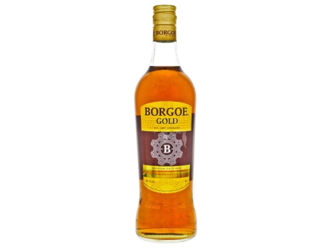 Snímek obrazovky 2025 11 07 173746