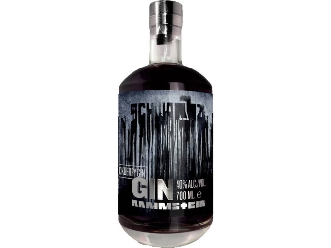 b146e6fe 970c 4510 9def c5ec84985ce3