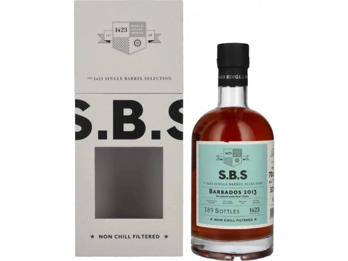 b7eb082d ef6d 4287 bfcd ad067ac296be