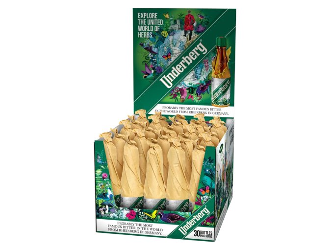 Snímek obrazovky 2025 11 15 143030