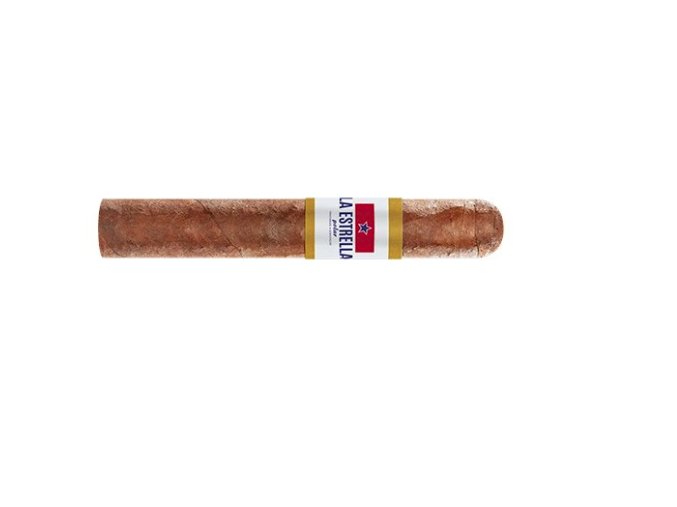 Polar Robusto