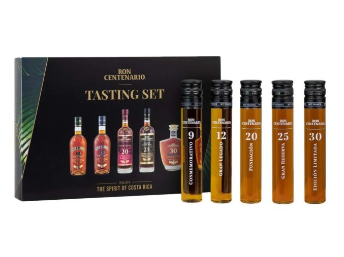 Snímek obrazovky 2025 11 15 160016