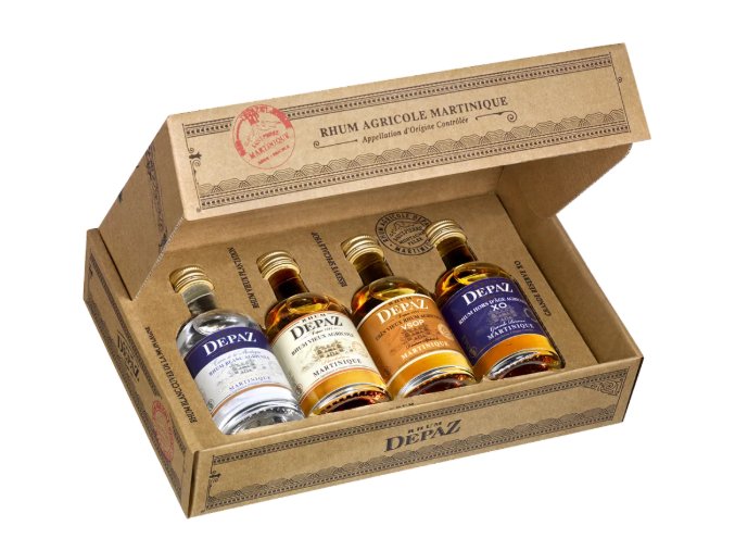 Snímek obrazovky 2025 11 15 160938