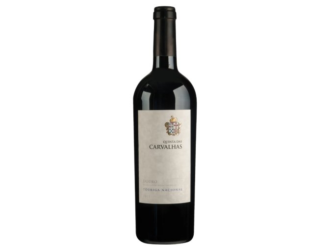 Snímek obrazovky 2025 11 22 083441