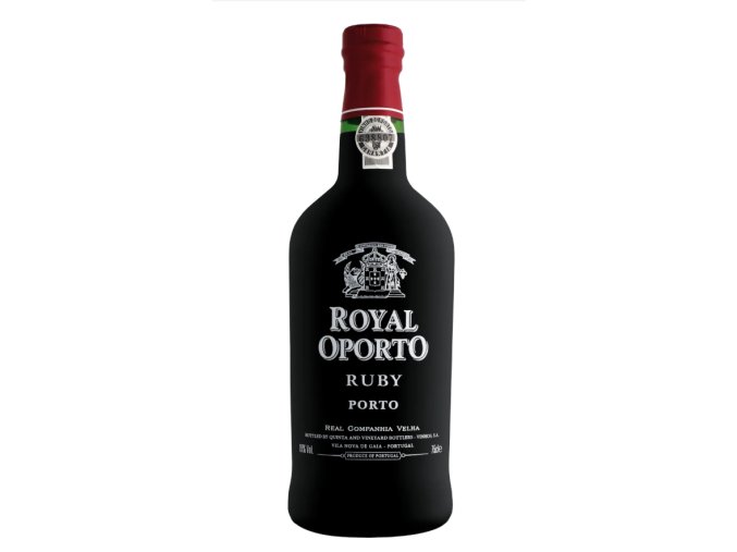 Snímek obrazovky 2025 11 22 084043