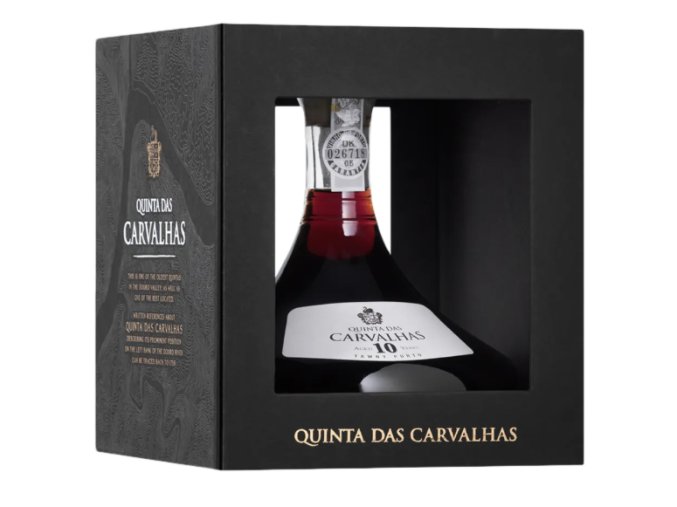 Snímek obrazovky 2025 11 22 084548